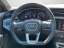 Audi Q3 35 TFSI S-Line