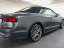 Audi A5 40 TFSI Cabriolet Sport