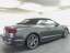 Audi A5 40 TFSI Cabriolet Sport