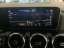 Mercedes-Benz B 180 7G LED NAVI MBUX DIGICOCKPIT SPUR PARK