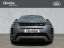Land Rover Range Rover Evoque Dynamic P200 SE