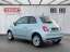 Fiat 500 1.0 Mild Hybrid/Apple&Android/PDC/Tempomat