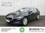 Skoda Octavia 2.0 TDI Combi Style Style