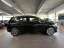 BMW 230 Active Tourer M-Sport xDrive