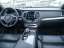 Volvo XC90 AWD Dark Plus Recharge T8
