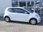 Volkswagen up! Move up!