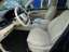 SsangYong Rexton 4WD Sapphire e-XDi