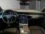 Audi A6 45 TFSI Limousine Quattro S-Tronic Sport