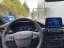 Ford Kuga Plug in Hybrid ST Line