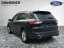 Ford Kuga Plug in Hybrid ST Line