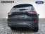 Ford Kuga Plug in Hybrid ST Line