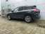 Ford Kuga Plug in Hybrid ST Line