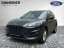 Ford Kuga Plug in Hybrid ST Line