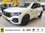 Volkswagen Touareg 3.0 V6 TDI 3.0 V6 TDI R-Line