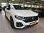 Volkswagen Touareg 3.0 V6 TDI 3.0 V6 TDI R-Line