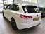 Volkswagen Touareg 3.0 V6 TDI 3.0 V6 TDI R-Line