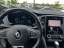 Renault Talisman Combi Estate Intens