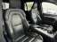 Volvo XC90 AWD R-Design