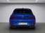 Volkswagen Golf 4Motion