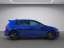 Volkswagen Golf 4Motion