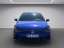 Volkswagen Golf 4Motion