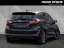 Ford Fiesta EcoBoost ST Line