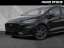 Ford Fiesta EcoBoost ST Line