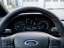 Ford Fiesta EcoBoost ST Line