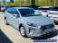Hyundai Ioniq 1.6 Hybrid Trend