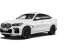 BMW X6 xDrive40d