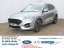 Ford Kuga EcoBoost ST Line X