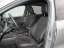 Ford Kuga EcoBoost ST Line X