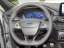 Ford Kuga EcoBoost ST Line X