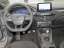 Ford Kuga EcoBoost ST Line X