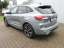 Ford Kuga EcoBoost ST Line X