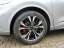 Ford Kuga EcoBoost ST Line X