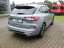 Ford Kuga EcoBoost ST Line X