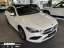 Mercedes-Benz CLA 250 AMG CLA 250 e Shooting Brake