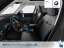MINI Cooper S Countryman C Classic Trim Steptronic Panorama