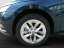 Skoda Octavia 2.0 TDI 4x4 Combi Style Style