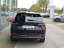 Skoda Karoq 1.5 TSI Sportline