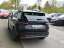 Skoda Karoq 1.5 TSI Sportline