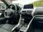 Mitsubishi Eclipse Cross 4WD CVT MIVEC