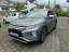 Mitsubishi Eclipse Cross 4WD CVT MIVEC