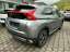 Mitsubishi Eclipse Cross 4WD CVT MIVEC