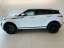 Land Rover Range Rover Evoque D150 S