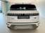 Land Rover Range Rover Evoque D150 S