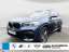 BMW X3 M-Sport xDrive xDrive30e