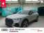 Audi Q3 Business S-Line Sportback