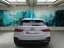 Audi Q3 Business S-Line Sportback